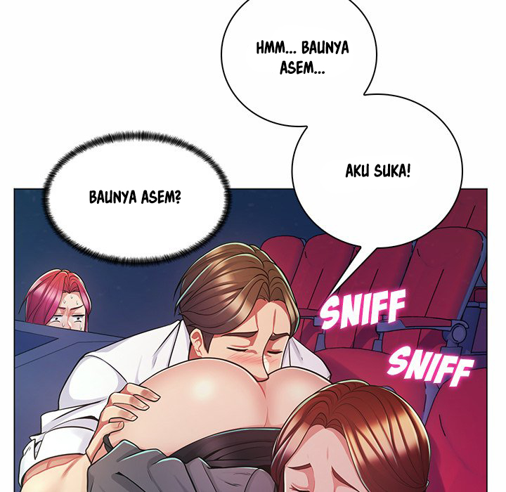 image-komik-the-teacher-secret-chapter-9-82/115