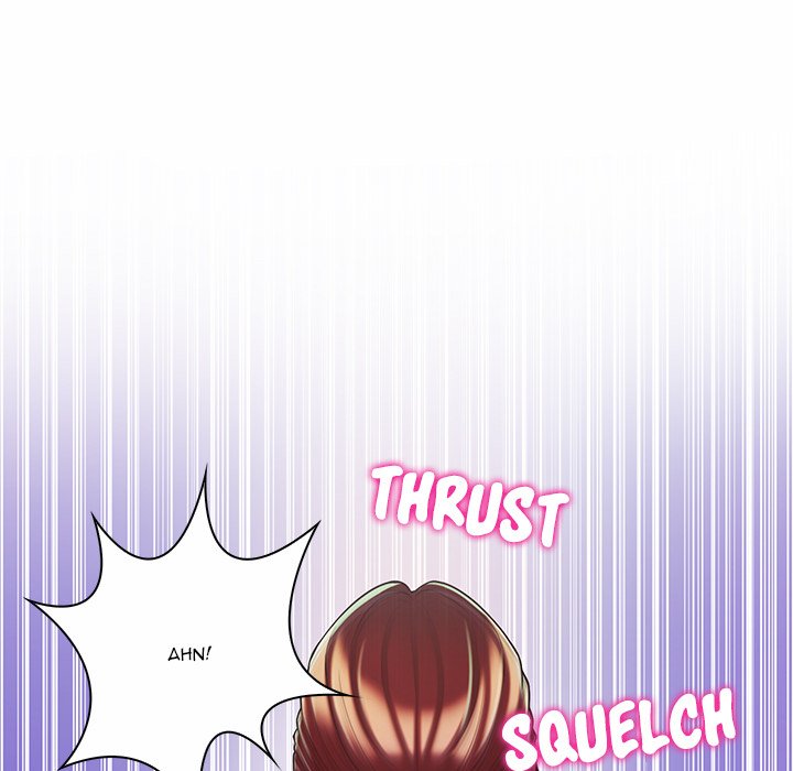 image-komik-the-teacher-secret-chapter-9-87/115