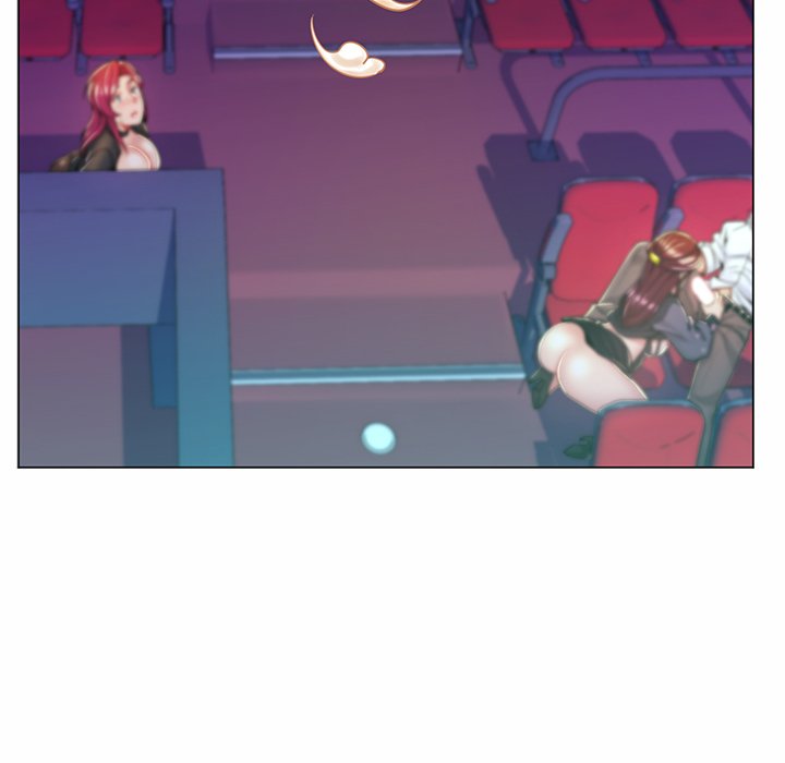 image-komik-the-teacher-secret-chapter-9-108/115