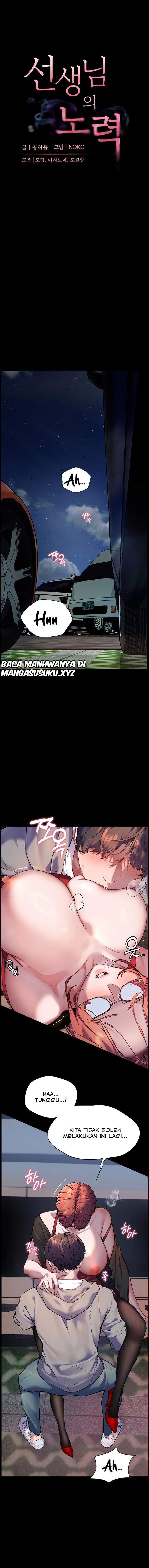 image-komik-the-teachers-effort-chapter-10-1/13