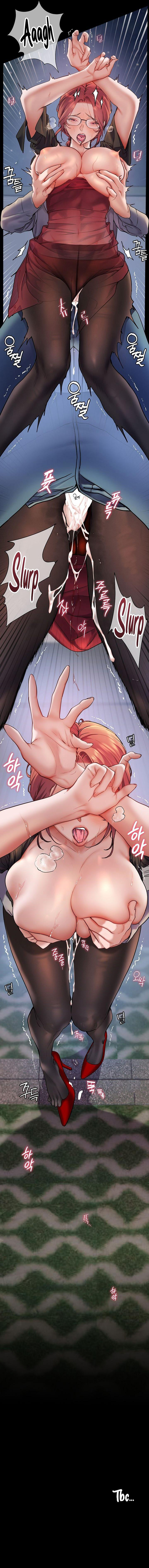 image-komik-the-teachers-effort-chapter-10-11/13