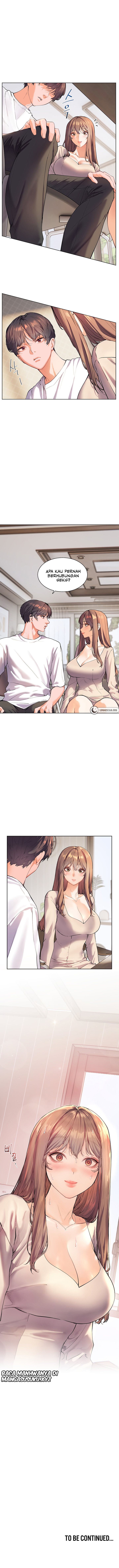 image-komik-the-teachers-effort-chapter-2-11/13