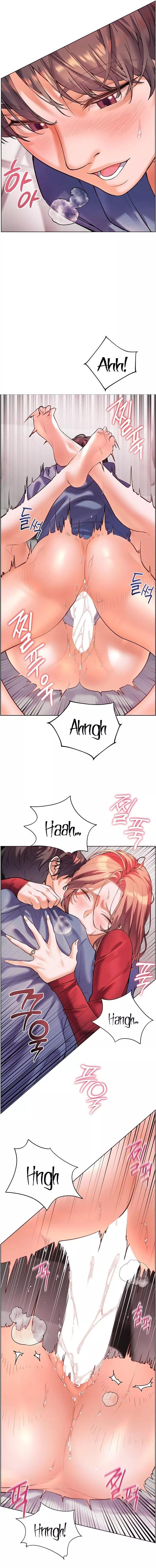 image-komik-the-teachers-effort-chapter-21-4/18