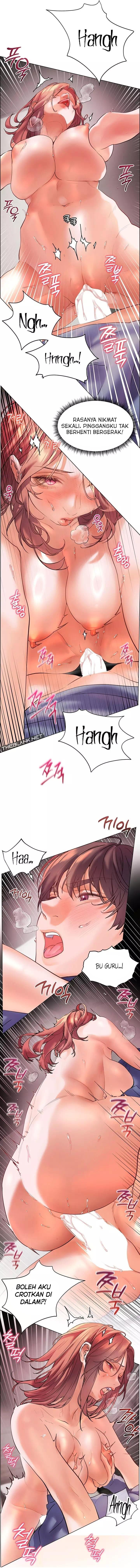 image-komik-the-teachers-effort-chapter-21-12/18