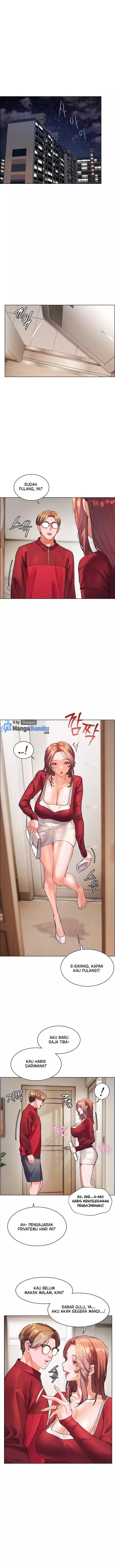 image-komik-the-teachers-effort-chapter-21-15/18