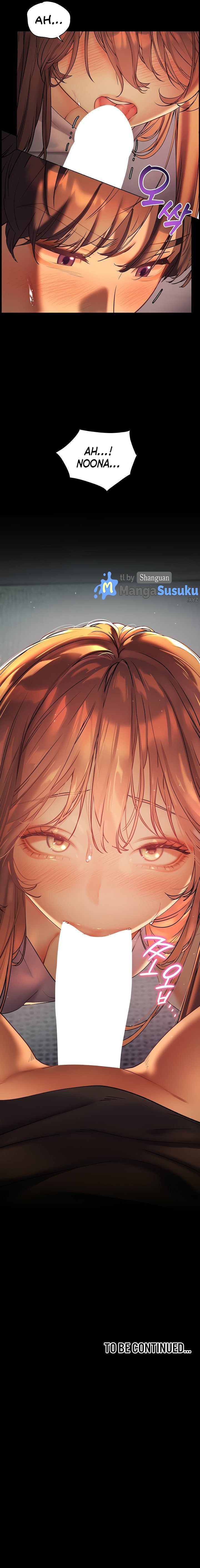 image-komik-the-teachers-effort-chapter-32-11/13