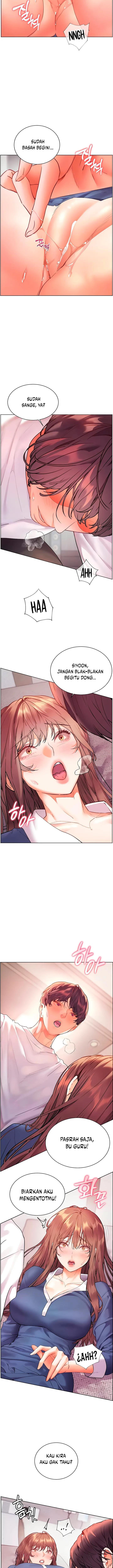 image-komik-the-teachers-effort-chapter-67-5/15