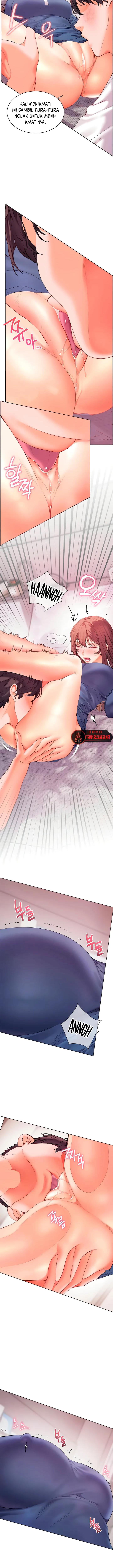 image-komik-the-teachers-effort-chapter-67-6/15