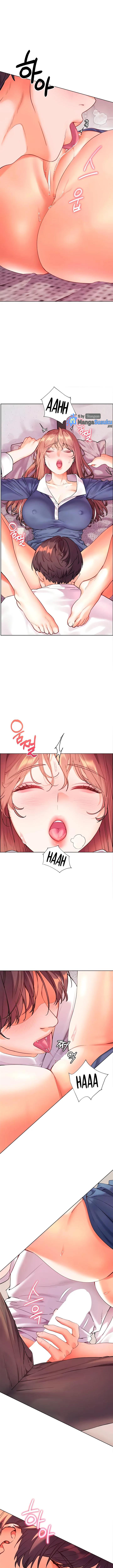 image-komik-the-teachers-effort-chapter-67-7/15