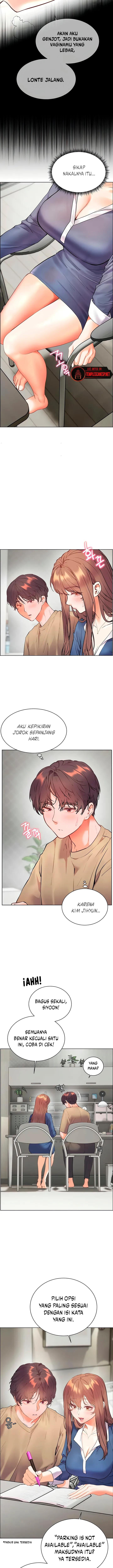 image-komik-the-teachers-effort-chapter-67-10/15