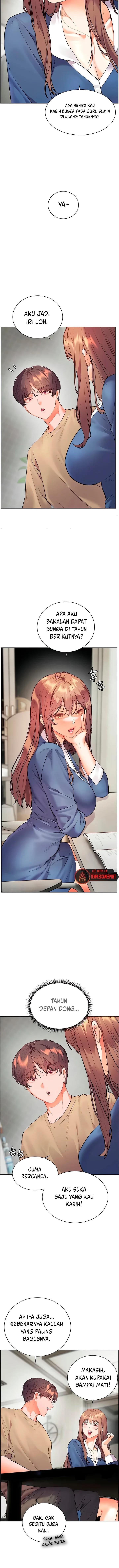 image-komik-the-teachers-effort-chapter-68-2/12