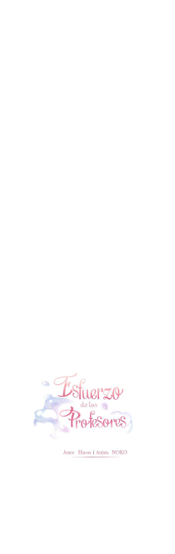 image-komik-the-teachers-effort-chapter-69-2/15