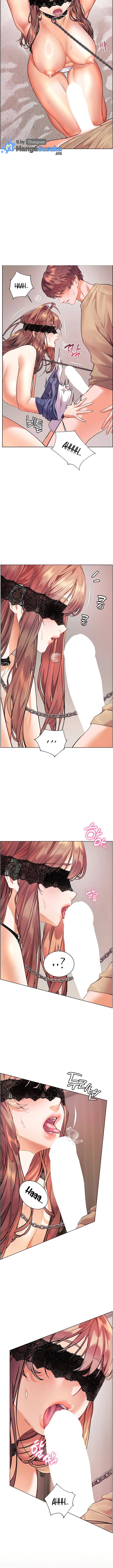 image-komik-the-teachers-effort-chapter-69-4/15