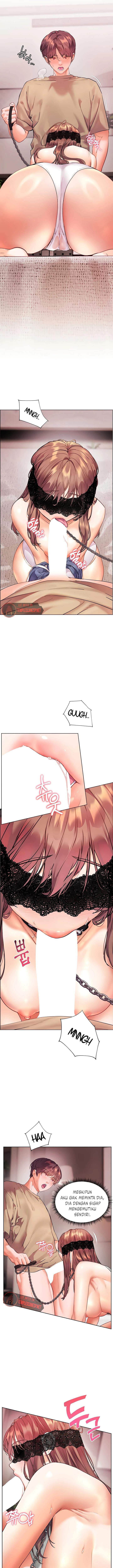 image-komik-the-teachers-effort-chapter-69-5/15