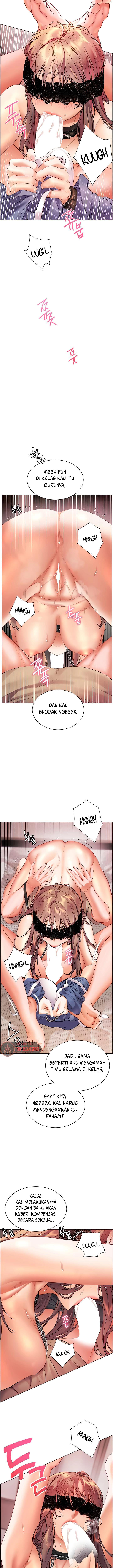 image-komik-the-teachers-effort-chapter-69-10/15