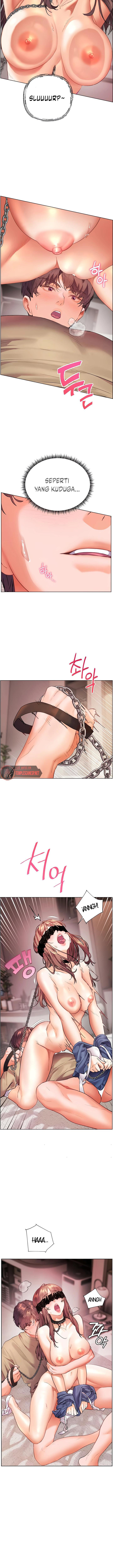 image-komik-the-teachers-effort-chapter-69-11/15