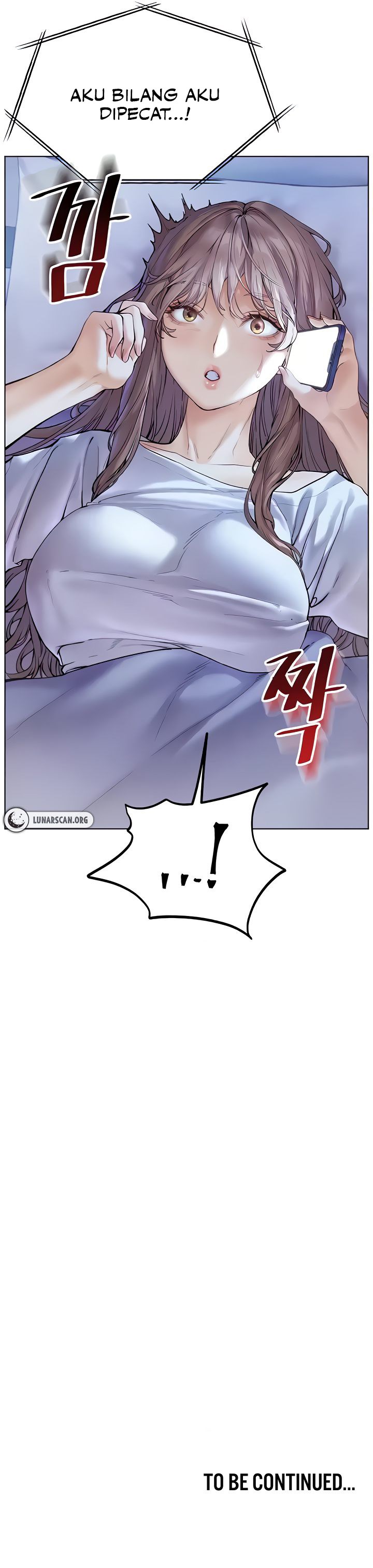 image-komik-the-teachers-effort-chapter-7-11/13