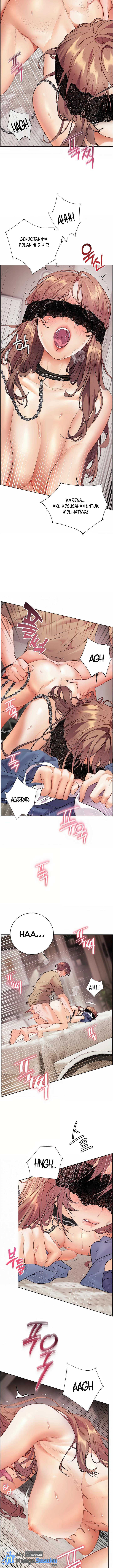 image-komik-the-teachers-effort-chapter-70-10/16