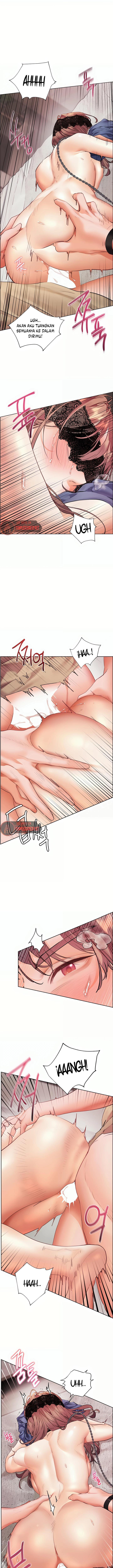 image-komik-the-teachers-effort-chapter-70-13/16