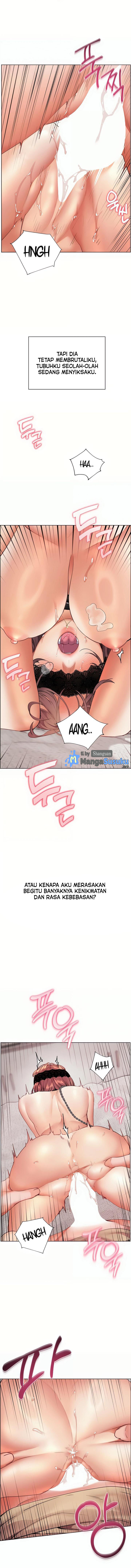 image-komik-the-teachers-effort-chapter-71-1/18