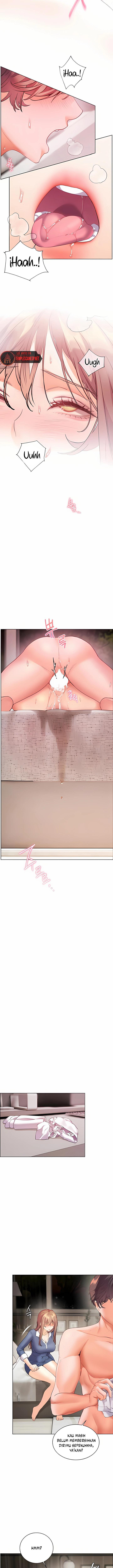 image-komik-the-teachers-effort-chapter-71-11/18