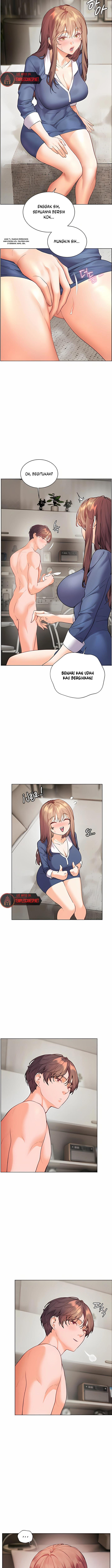 image-komik-the-teachers-effort-chapter-71-12/18