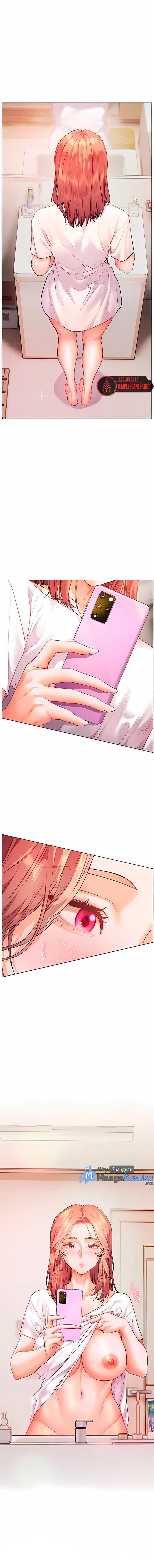 image-komik-the-teachers-effort-chapter-73-1/17