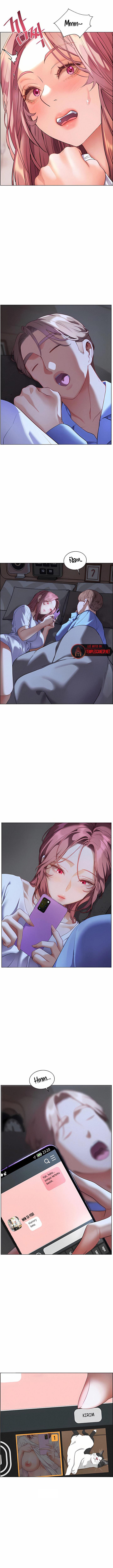 image-komik-the-teachers-effort-chapter-73-3/17