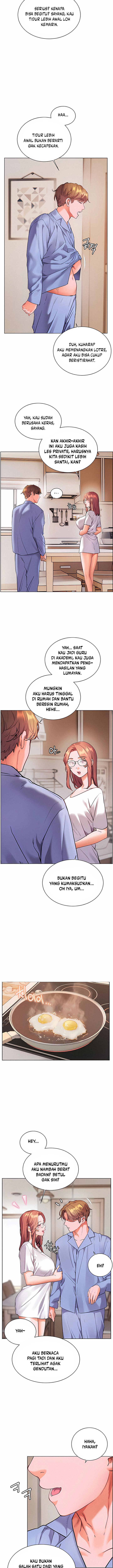 image-komik-the-teachers-effort-chapter-73-5/17