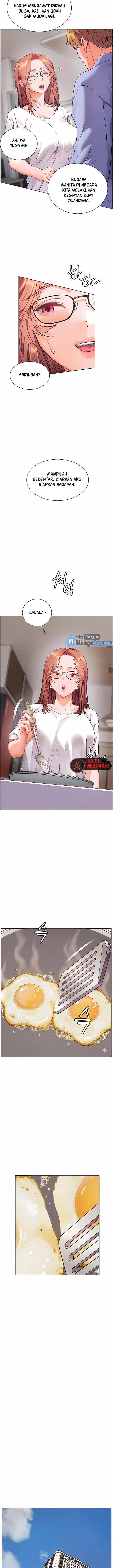 image-komik-the-teachers-effort-chapter-73-7/17