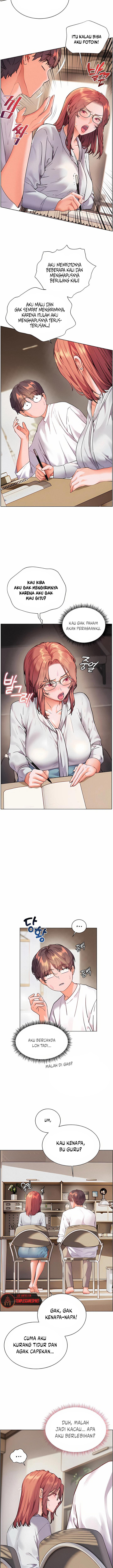 image-komik-the-teachers-effort-chapter-73-9/17