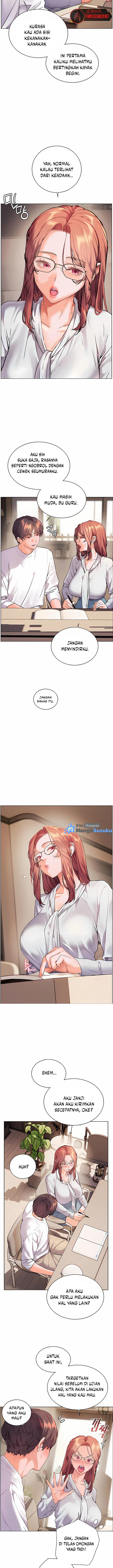 image-komik-the-teachers-effort-chapter-73-11/17