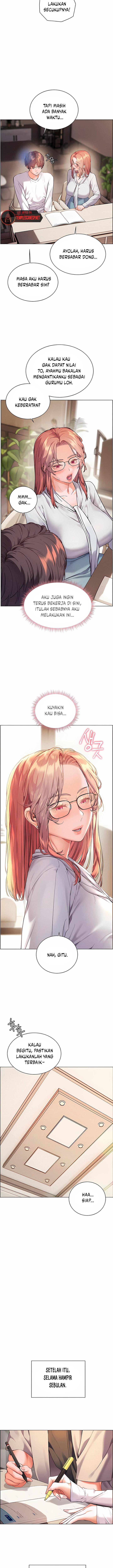 image-komik-the-teachers-effort-chapter-73-12/17