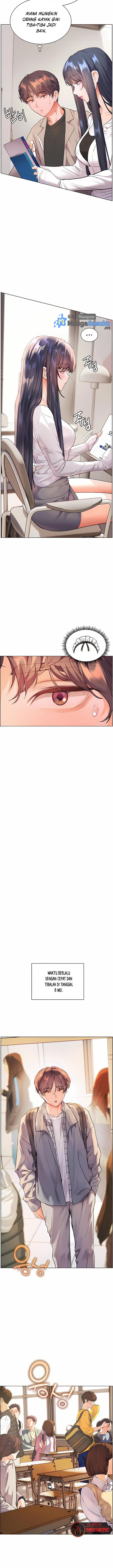 image-komik-the-teachers-effort-chapter-73-14/17