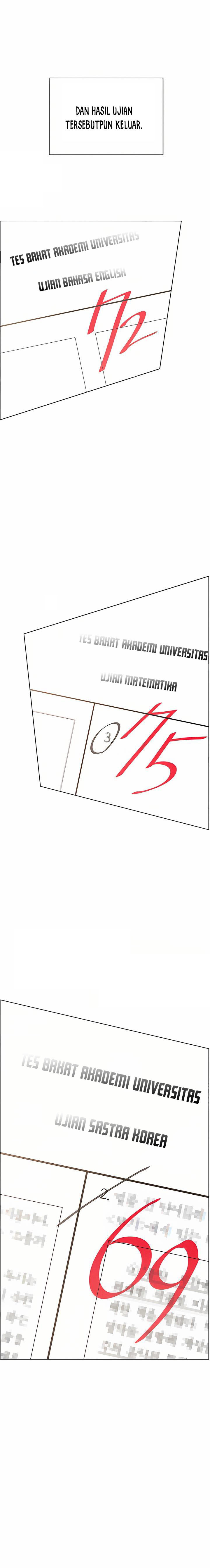 image-komik-the-teachers-effort-chapter-74-1/15