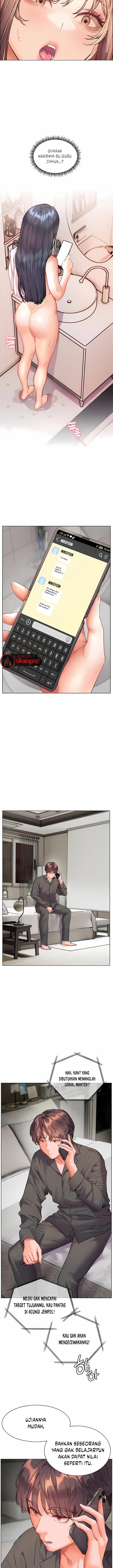 image-komik-the-teachers-effort-chapter-74-4/15