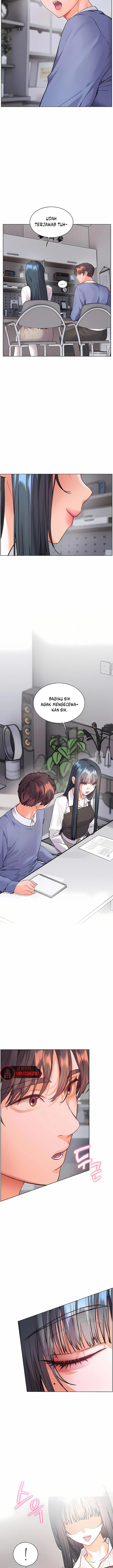 image-komik-the-teachers-effort-chapter-74-9/15