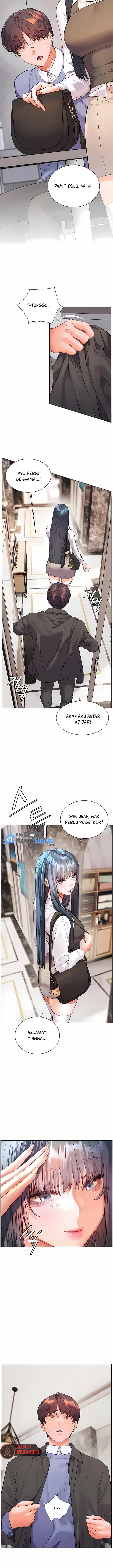 image-komik-the-teachers-effort-chapter-74-10/15