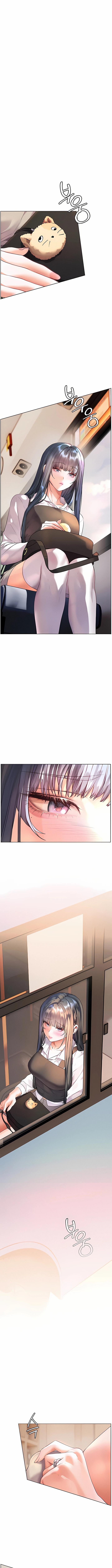 image-komik-the-teachers-effort-chapter-74-11/15