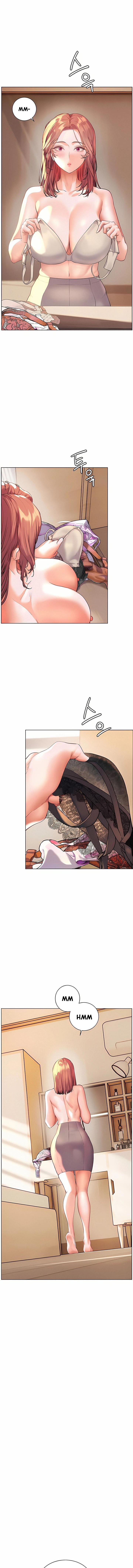 image-komik-the-teachers-effort-chapter-75-1/15