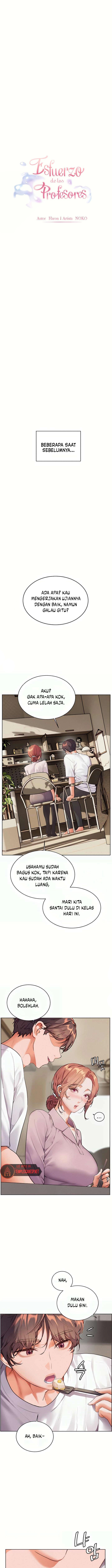 image-komik-the-teachers-effort-chapter-75-3/15