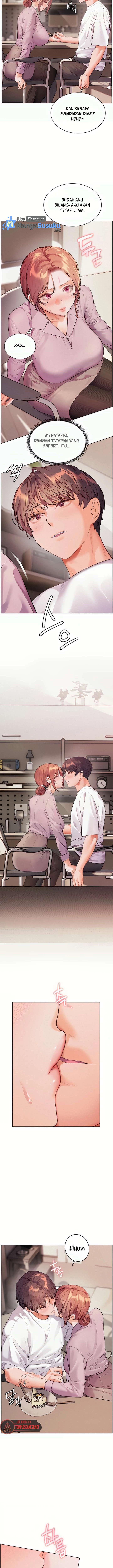 image-komik-the-teachers-effort-chapter-75-9/15