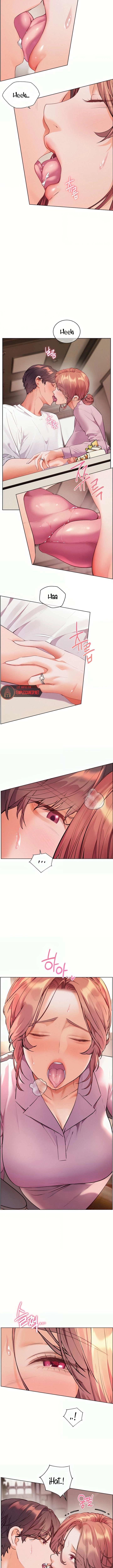 image-komik-the-teachers-effort-chapter-75-10/15