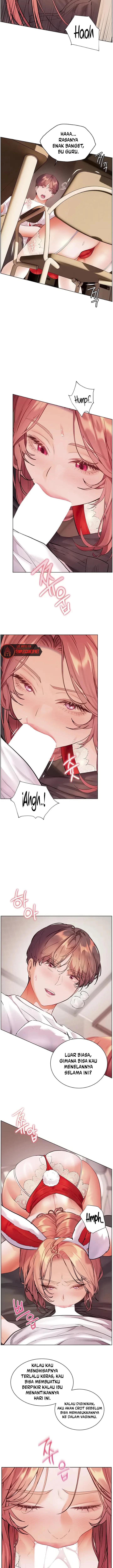 image-komik-the-teachers-effort-chapter-76-8/16