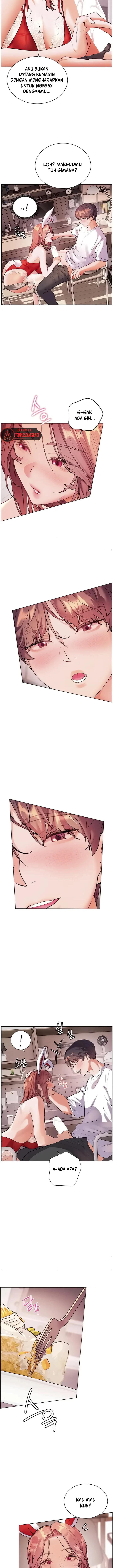 image-komik-the-teachers-effort-chapter-76-10/16