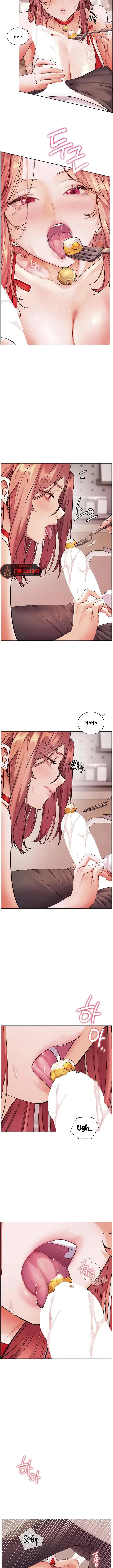 image-komik-the-teachers-effort-chapter-76-11/16