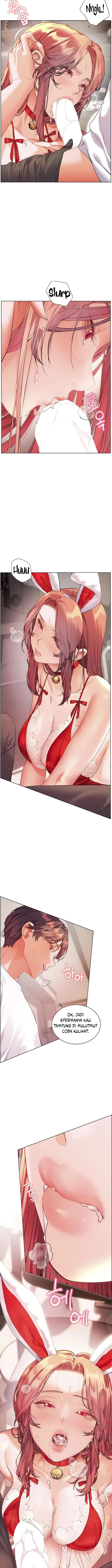 image-komik-the-teachers-effort-chapter-77-4/17