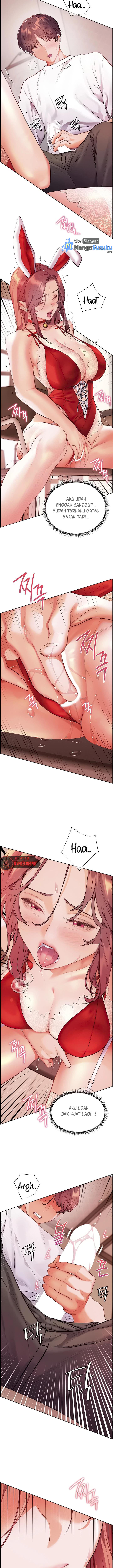 image-komik-the-teachers-effort-chapter-77-10/17