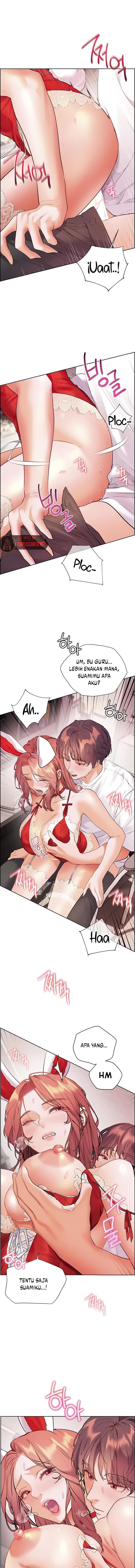 image-komik-the-teachers-effort-chapter-78-1/16