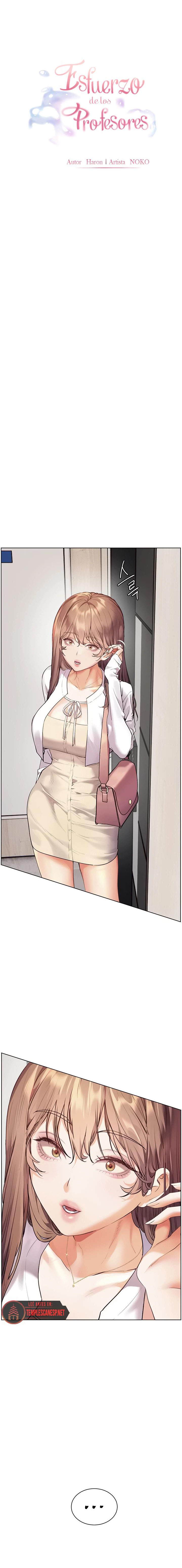 image-komik-the-teachers-effort-chapter-78-3/16